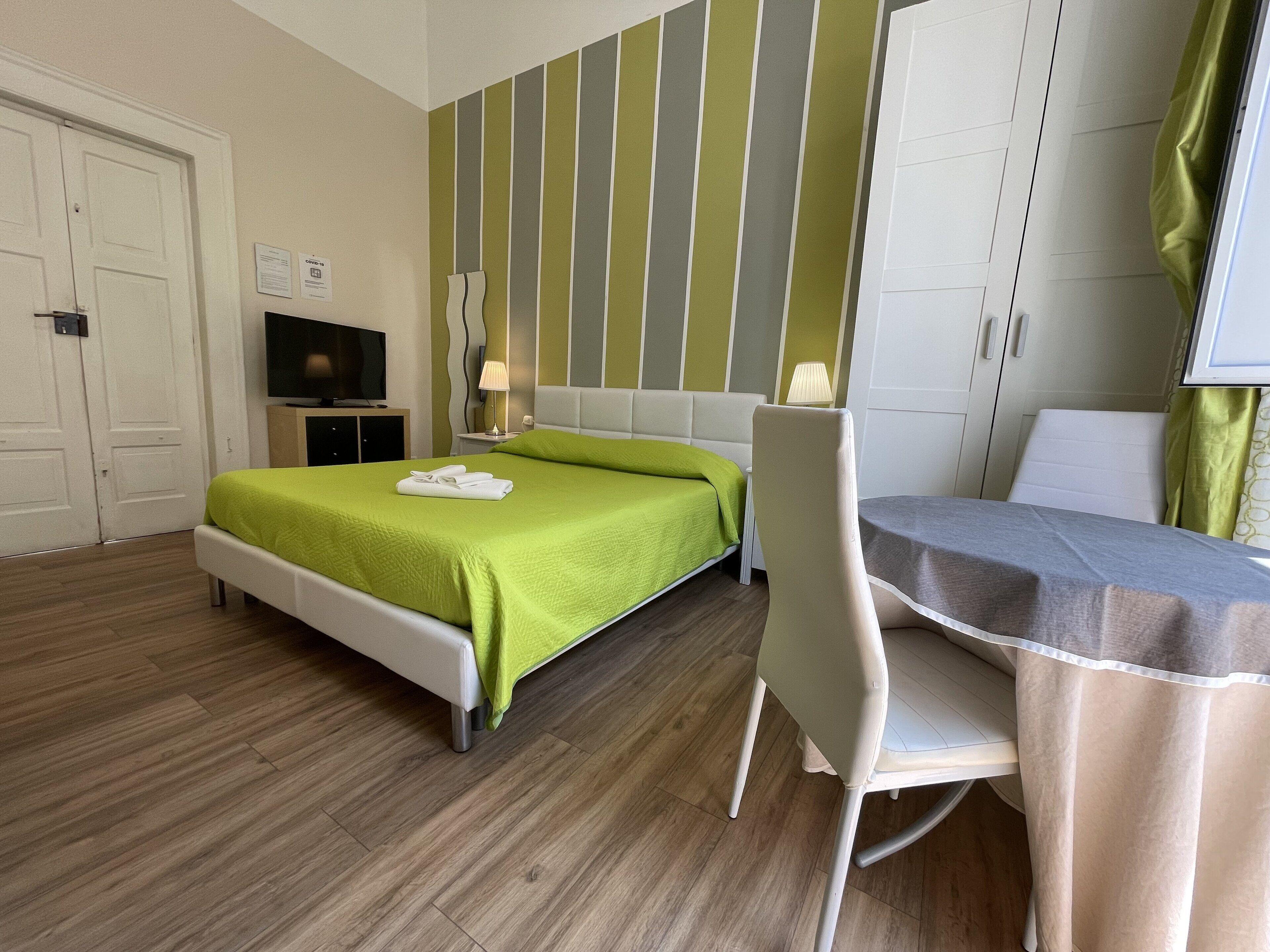 Cconforthotels Dolci Notti — Photos 1